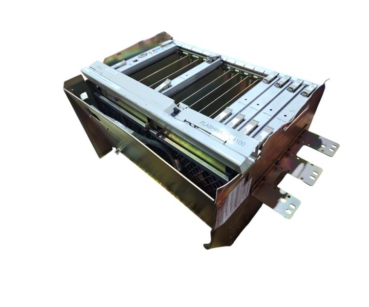 GENERAL ELECTRIC FC9681SFL1