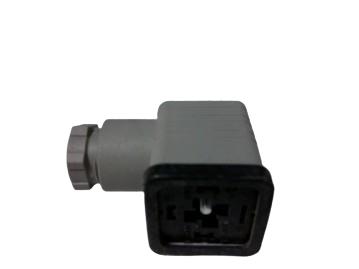 PARKER 167-01007-8