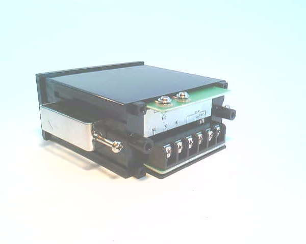 JENCO 7001PL-K