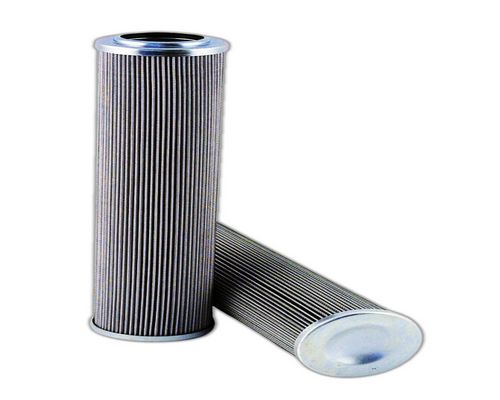 BETA 1 FILTERS B1HF0053518