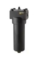 PARKER WPF510QEVM2KS241