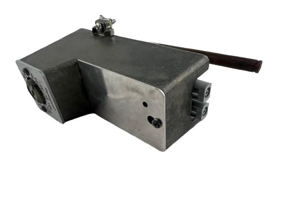 LP920A-1013-2 by HONEYWELL