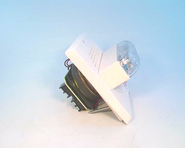 SIEMENS 500-636052