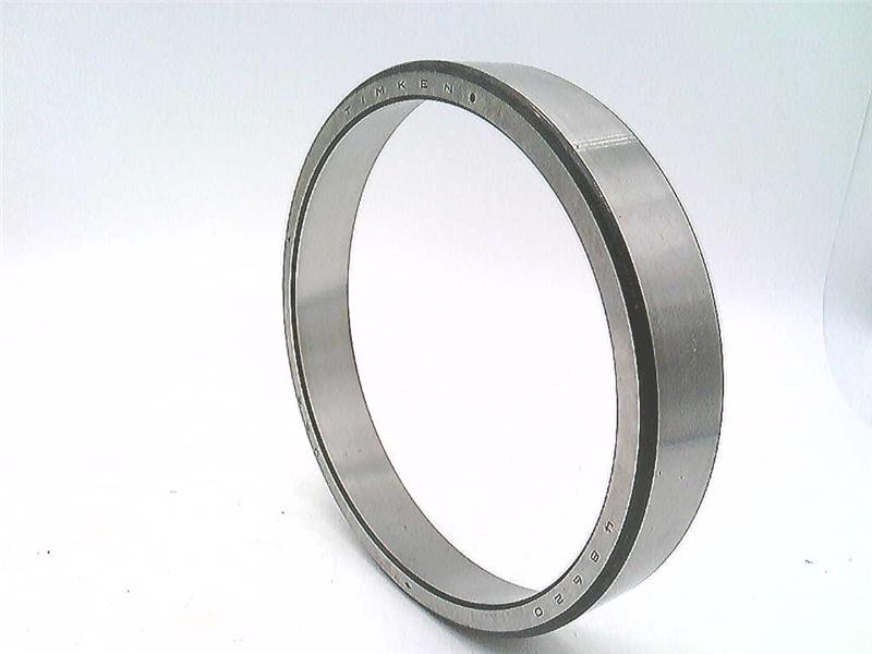 TIMKEN 48620