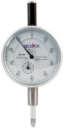 AM-110 by TECLOCK
