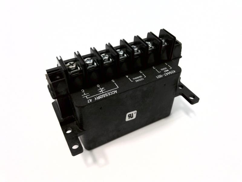 SIEMENS CLM4379771
