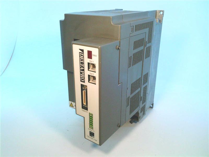 INDUSTRIAL INDEXING DPRO-50/RA