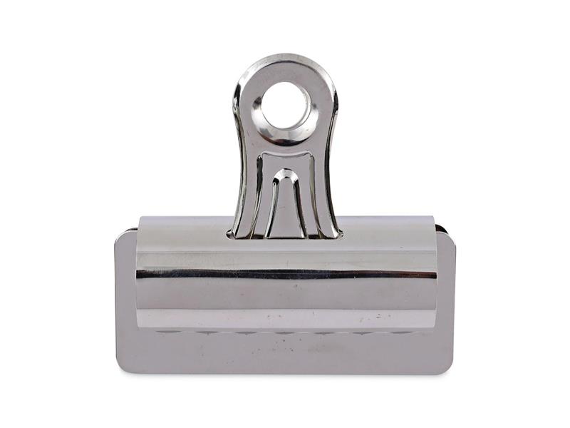 UNIVERSAL OFFICE PRODUCTS UNV31266