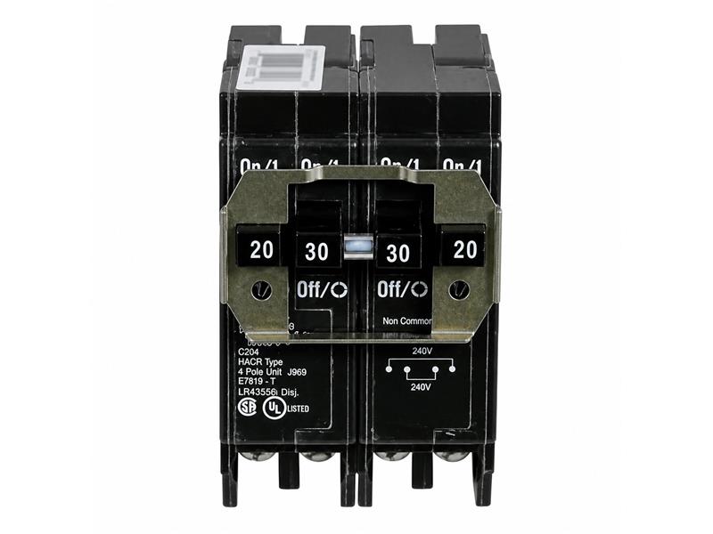BRDC230240 par EATON CORPORATION
