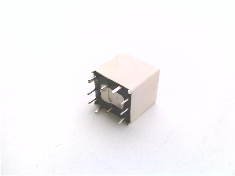 NEC TOKIN AMERICA INC EX2-2K1J