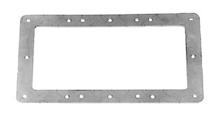 PENN ELCOM H1070