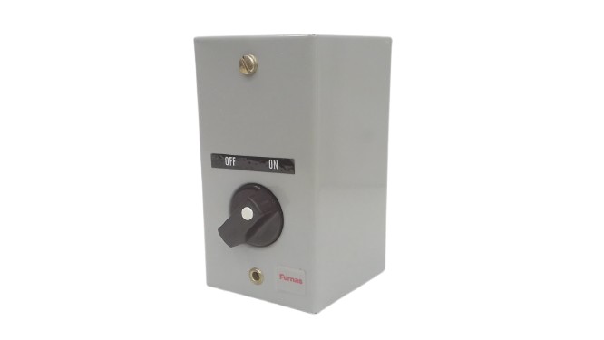 SIEMENS 50AA3C6