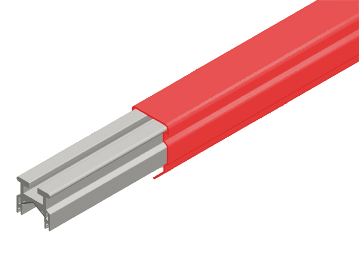 CONDUCTIX WAMPFLER XA-51371R