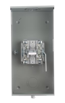 SIEMENS 47704-02