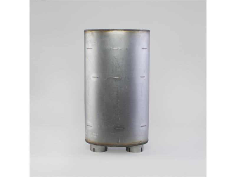 DONALDSON M120154