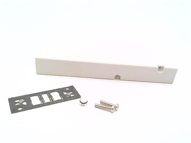 CKD CORP W4G2-MP
