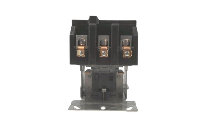 INTERNATIONAL REFRIGERATION DP390240F