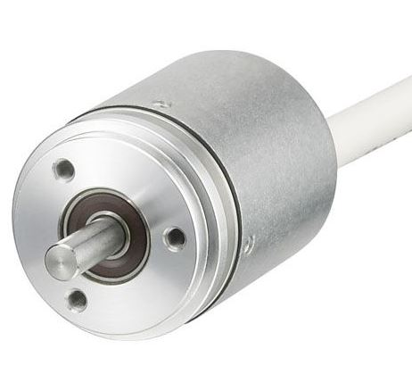 G0520887 por DYNAPAR