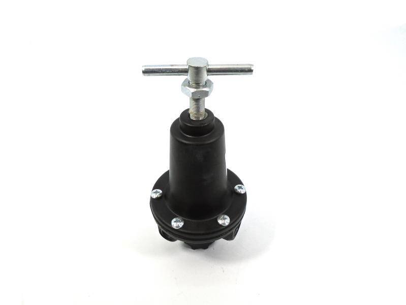PARKER R119G03CG