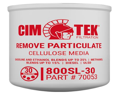 BETA 1 FILTERS B1SF0009248