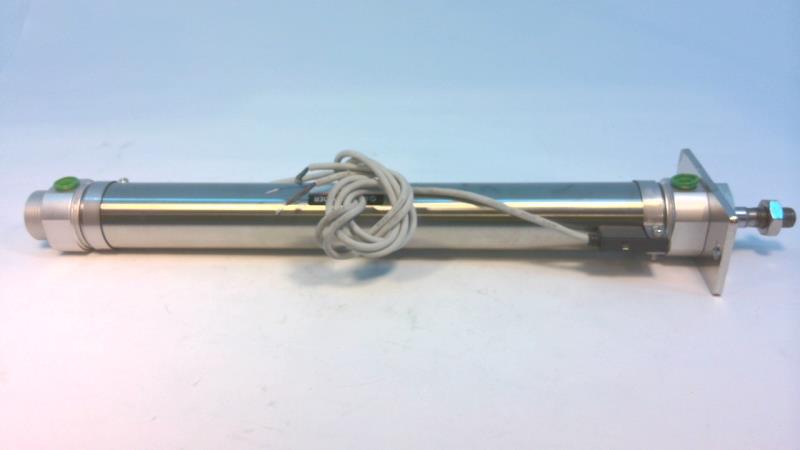 SMC CDM2F32-250-H7A1