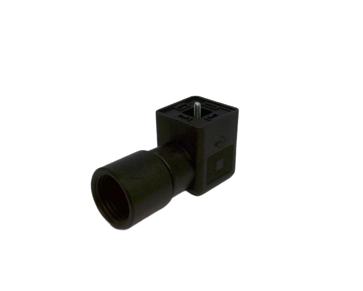 AR51001100000 by CANFIELD