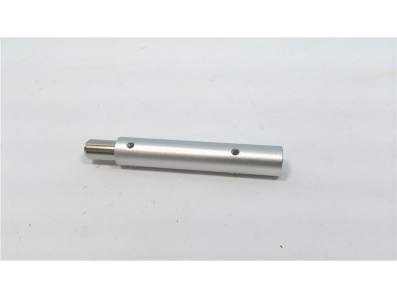 MITUTOYO 12AAA210