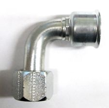PARKER 16943-5-4