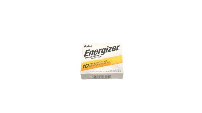 ENERGIZER 92797018