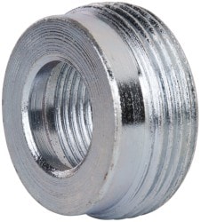 EATON CORPORATION 261