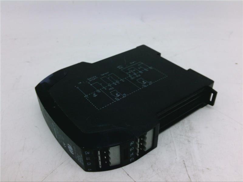 ELOBAU 470221E1U