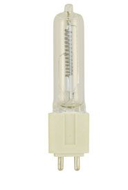 INTERLIGHT WW-4CQC-6