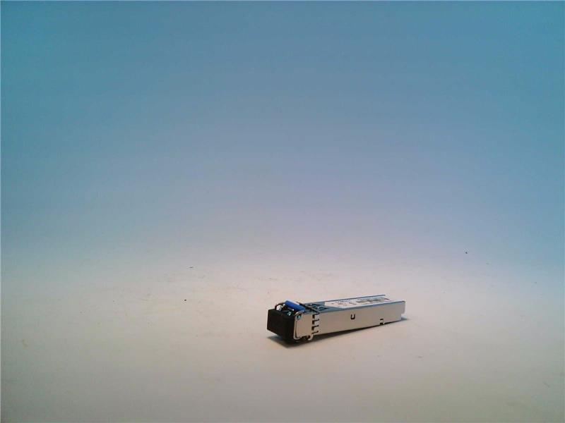 COMNET SFP-46