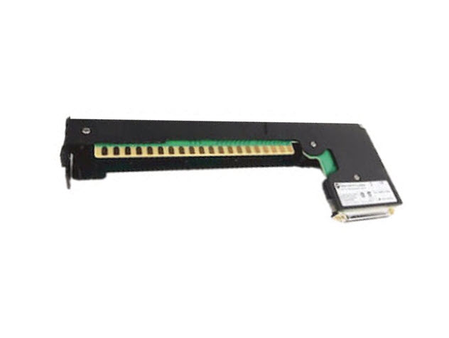 ALLEN BRADLEY 1492-CM1771-LD005