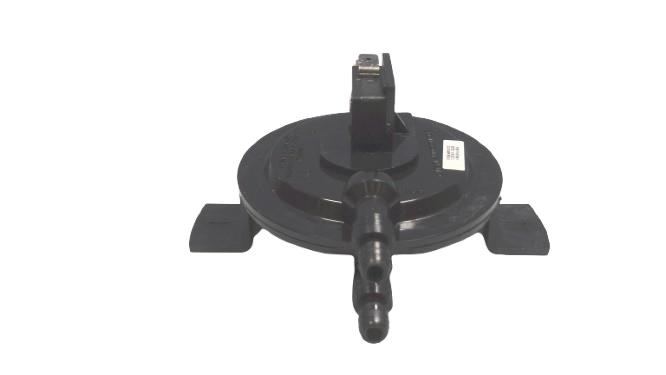 SUPCO RSS498013