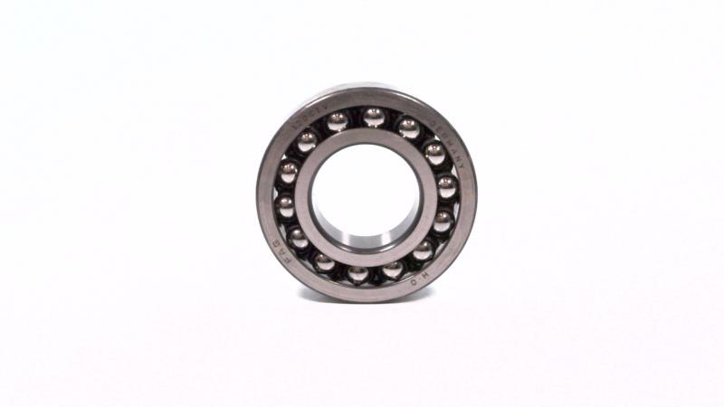 SCHAEFFLER GROUP 1206TV