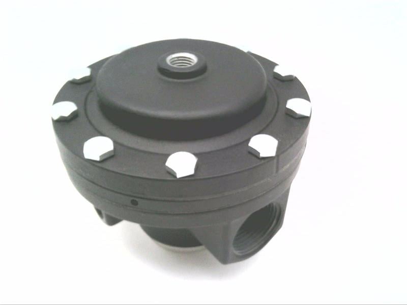 NORGREN 11-008-110