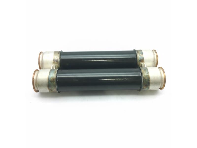 SM-4S SNUFFLER por S&C ELECTRIC