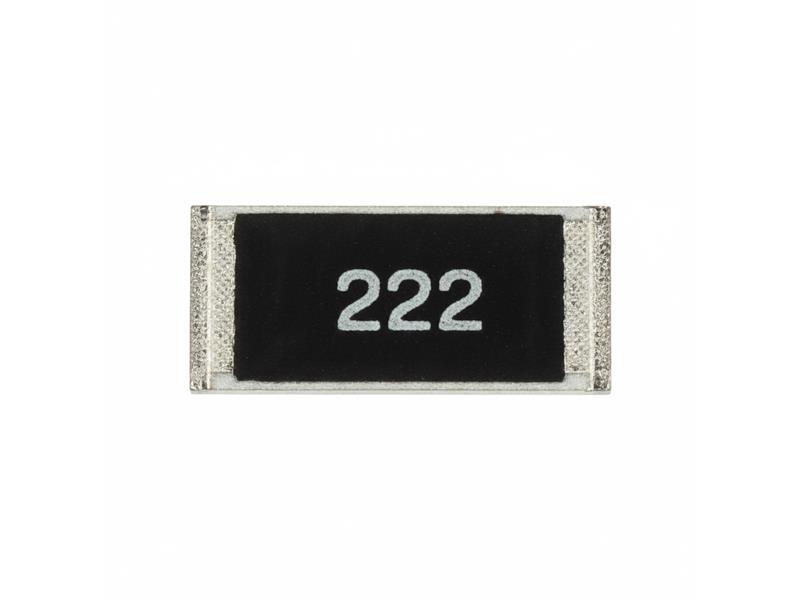 TE CONNECTIVITY 5-2176070-3