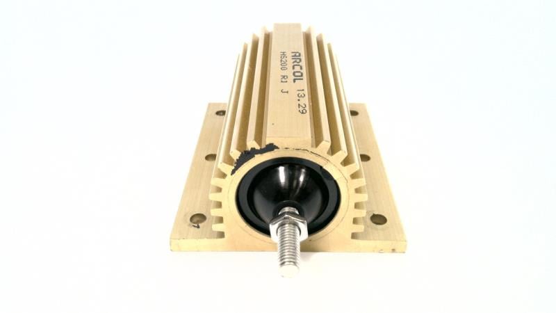 OHMITE HS200R1J