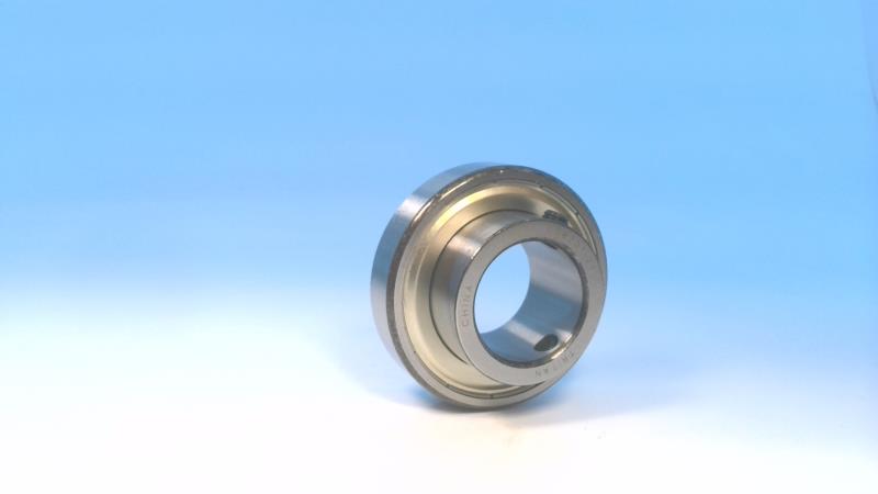 CSB207-21 by RBI BEARING