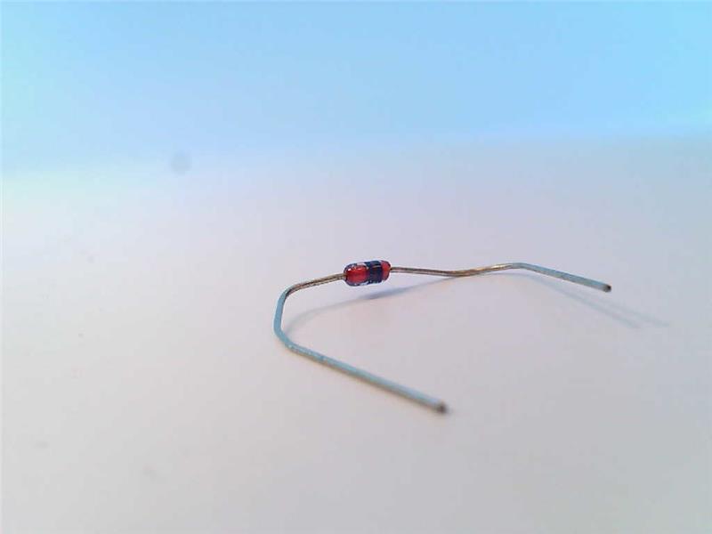 NTE NTE4937