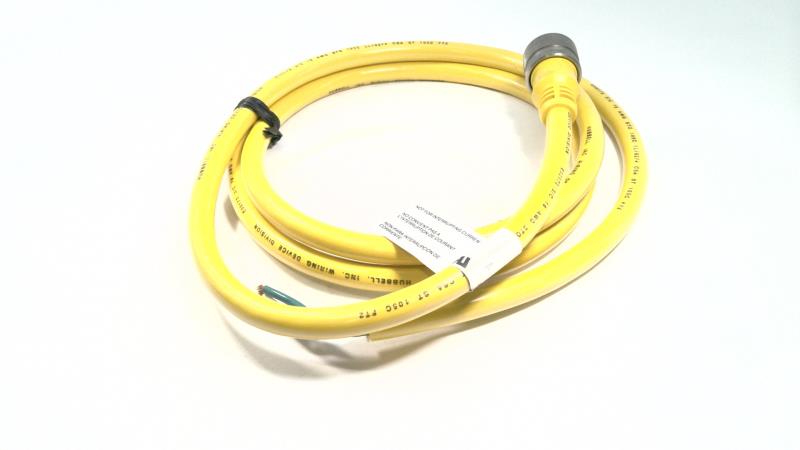 HC1306SE par HUBBELL