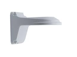 UNIVIEW TECHNOLOGIES TR-WM03-D-IN