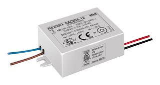RECOM RACV04-24