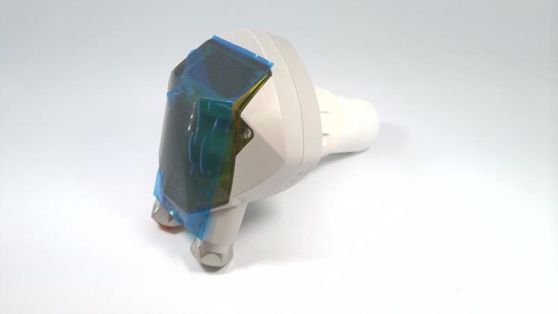 SIEMENS 7ML5221-2AA11