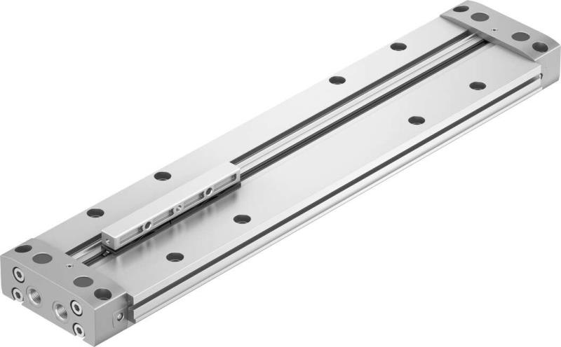 FESTO DLGF-G-25-150-PPSA