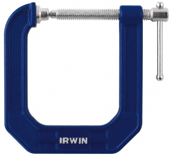 225123 por IRWIN TOOLS