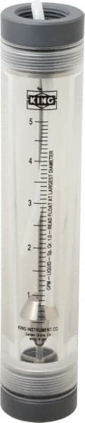KING INSTRUMENT 7205015131W