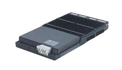 VICOR VI-MCW3-EU-H1